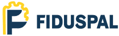 Fiduspal