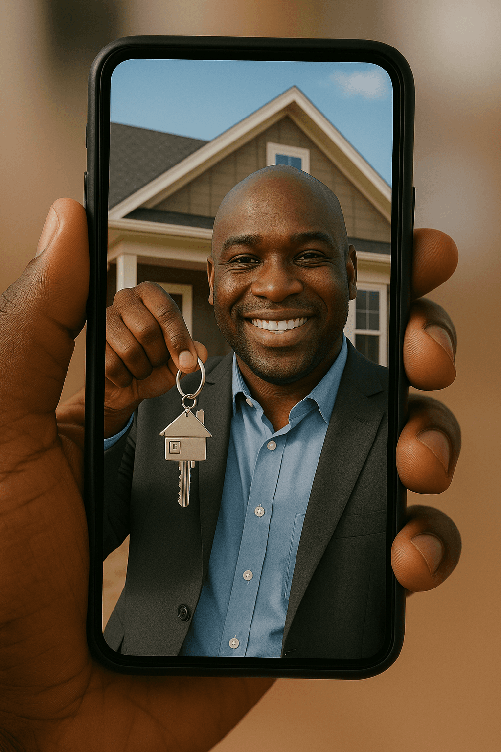 Asset Sales & Logistics Support