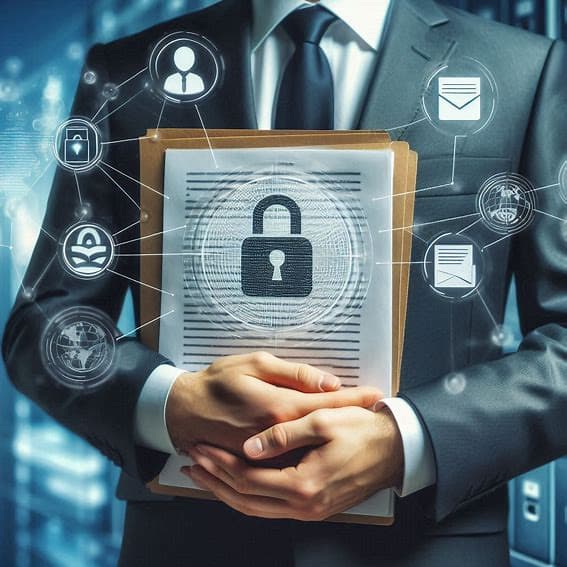 Confidential & Personalized Services