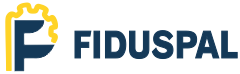 Fiduspal